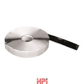 HPI Tyvek® Butylová lepicí páska 50mm